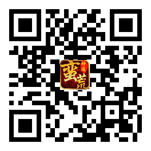 二维码