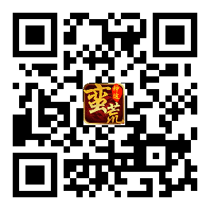 版本二维码