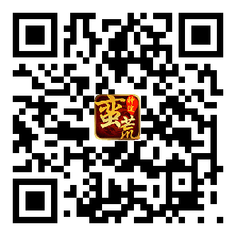 二维码