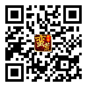 版本二维码